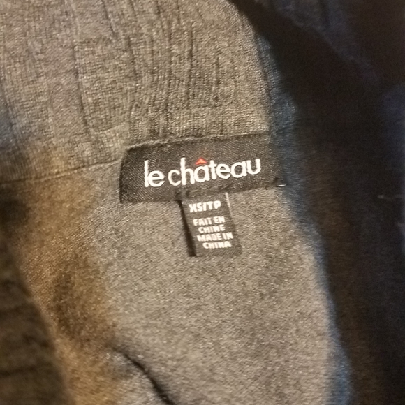 Le Chateau, Dress. XS/Sm - Picture 5 of 7